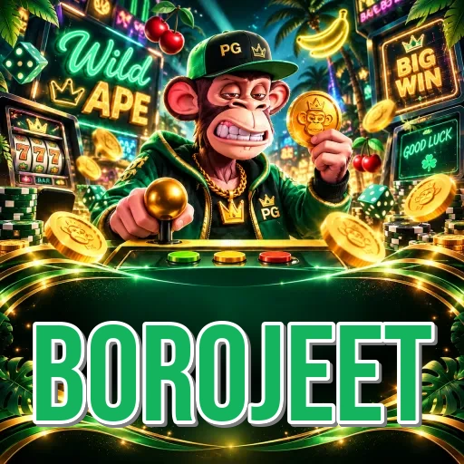 borojeet cricket betting app Bangladesh T20