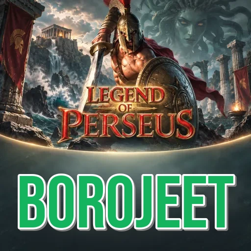 borojeet football betting app Bangladesh