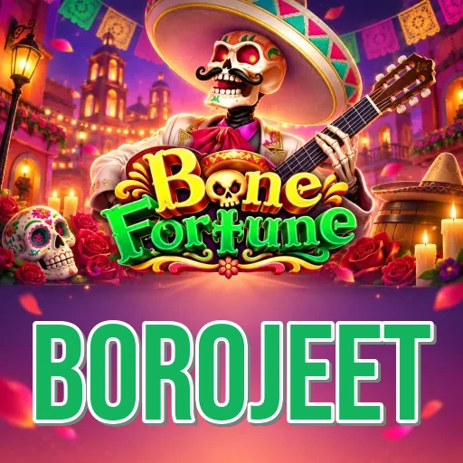 borojeet live casino app roulette Bangladesh